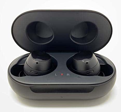 Best Wireless Earbuds in India